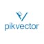 Pikvector