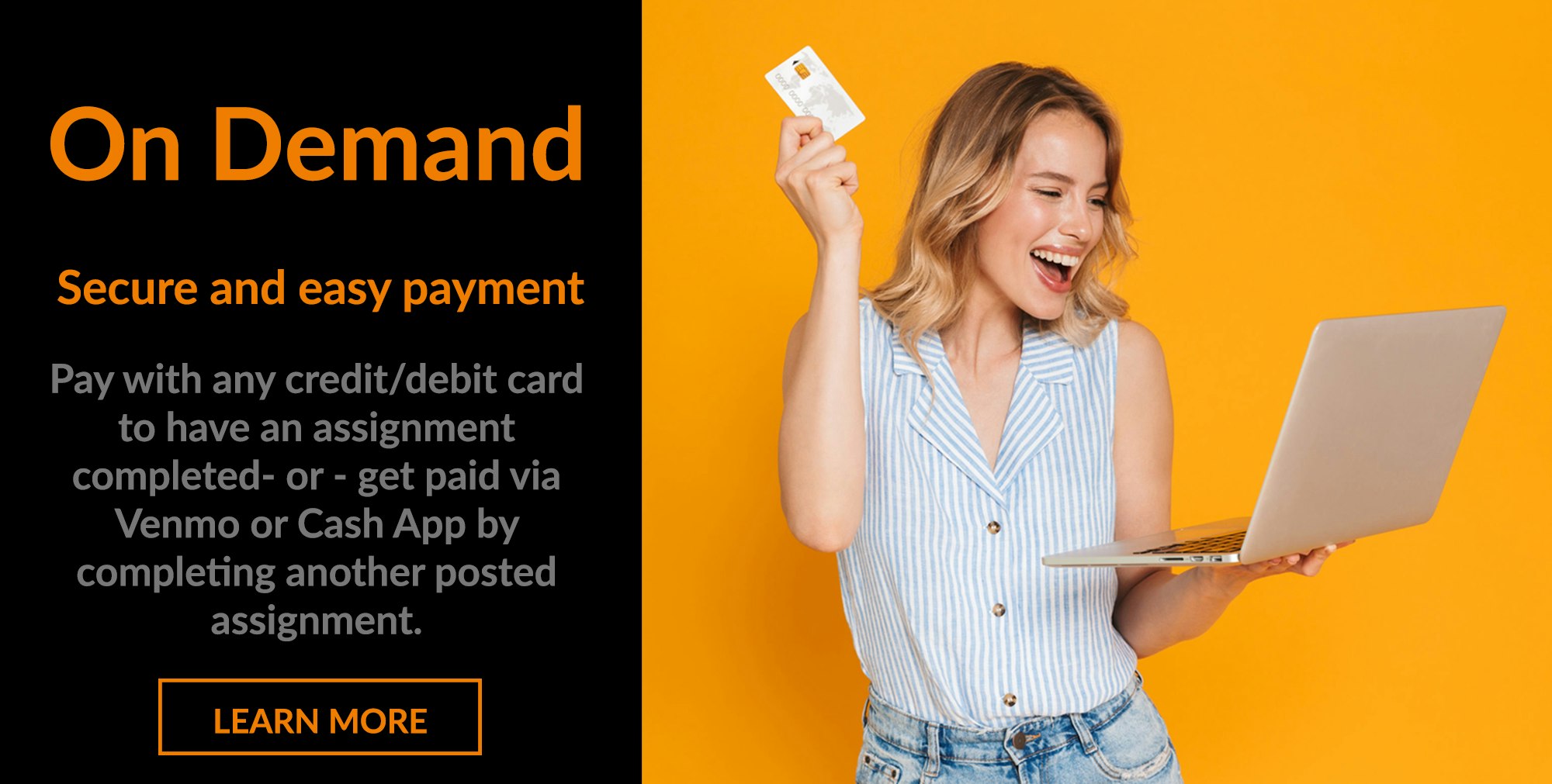 Studybids gallery image