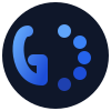 GuardFive logo