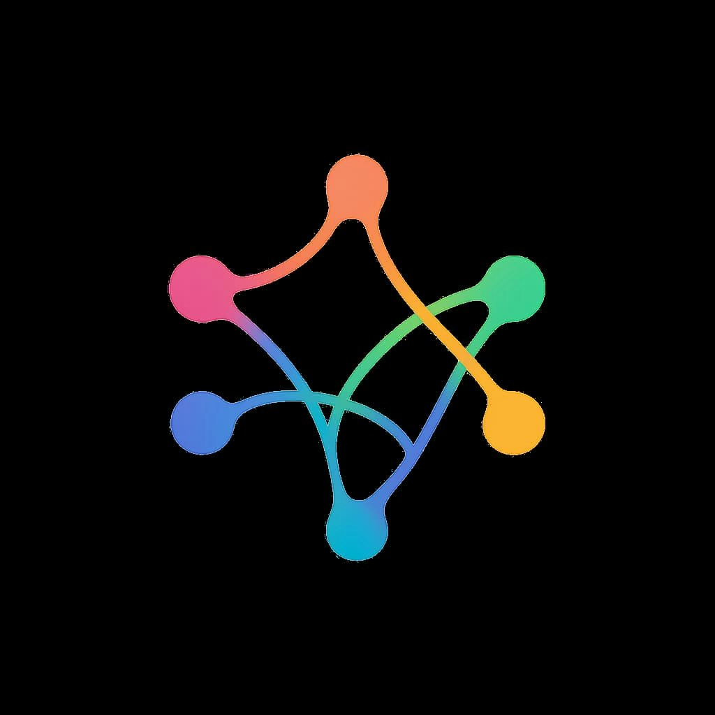 Request Anything from Anyone#YOROSIX