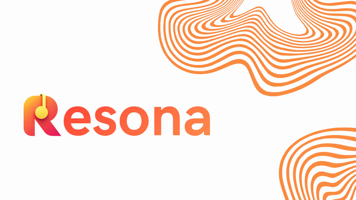 Resona gallery image
