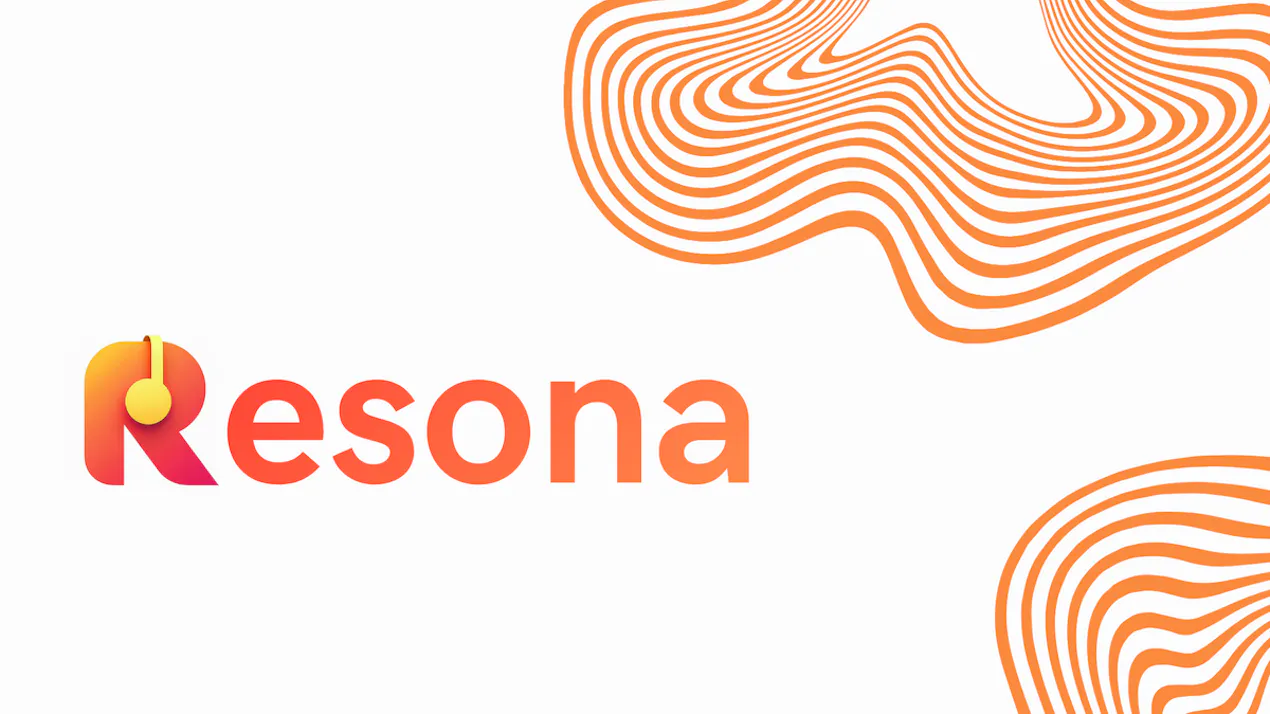 Resona product
