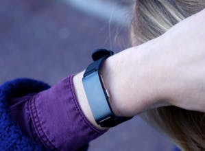 Withings Pulse HR gallery image