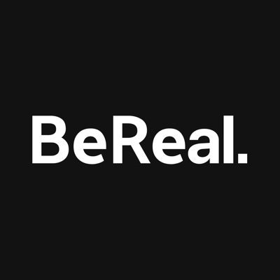 Bereal