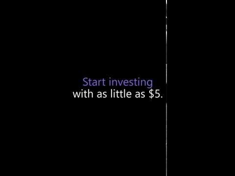 Lawnmower  gallery image