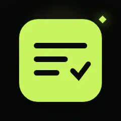 AI SubtitleLab