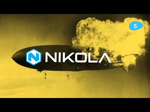 Company Forensics gallery image