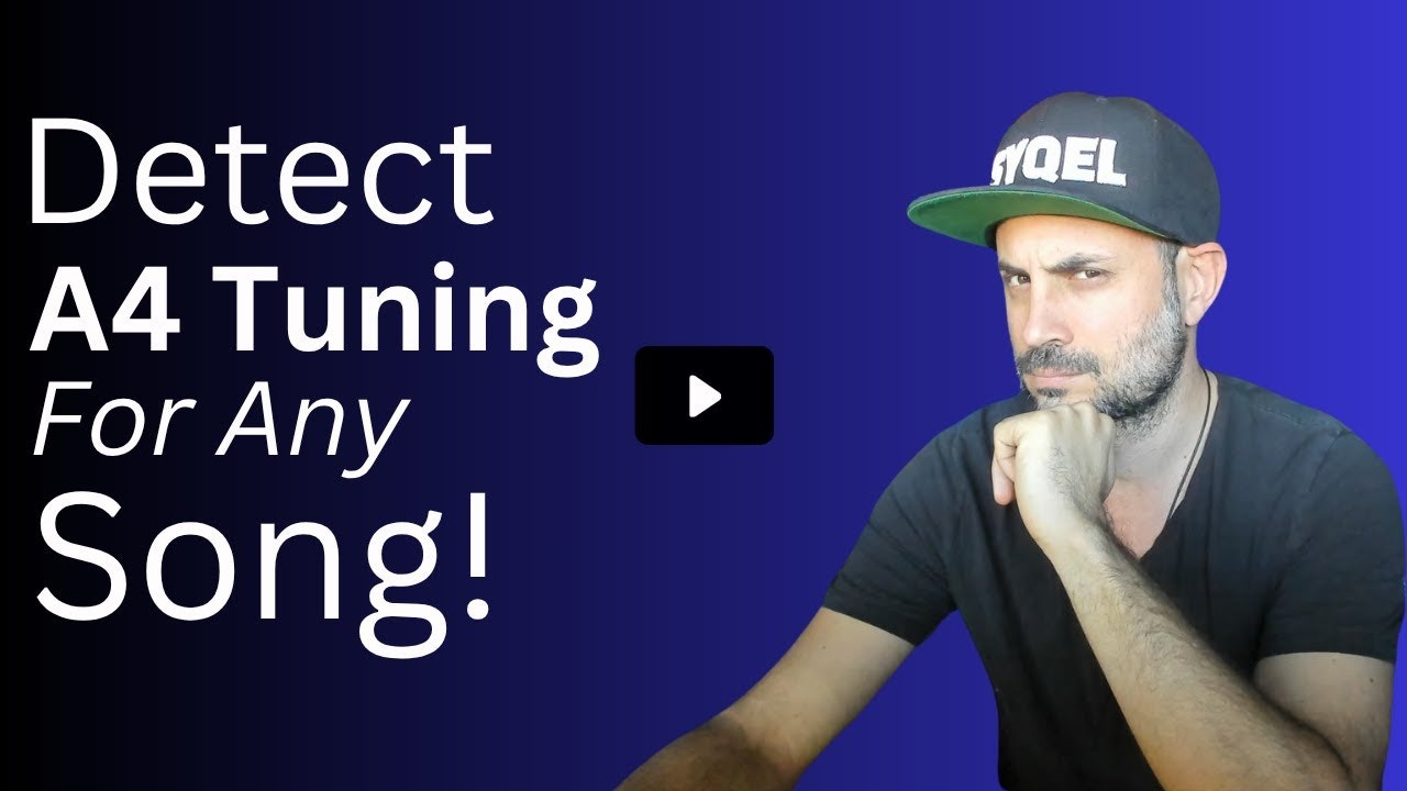 HZ Detect gallery image