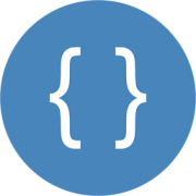 Scoriet
