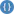 Scoriet