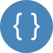 Scoriet