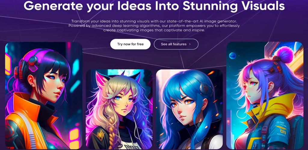 Metafhor gallery image