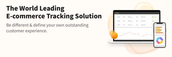 Poland Post Tracking gallery image