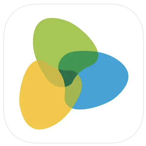 Dokumente Tools