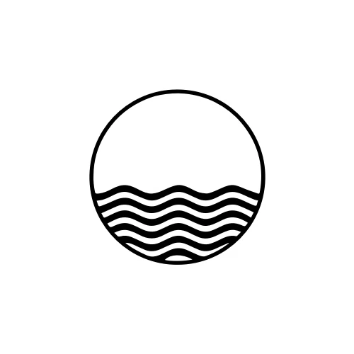 Noon Pacific Records