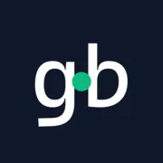 gptbased logo