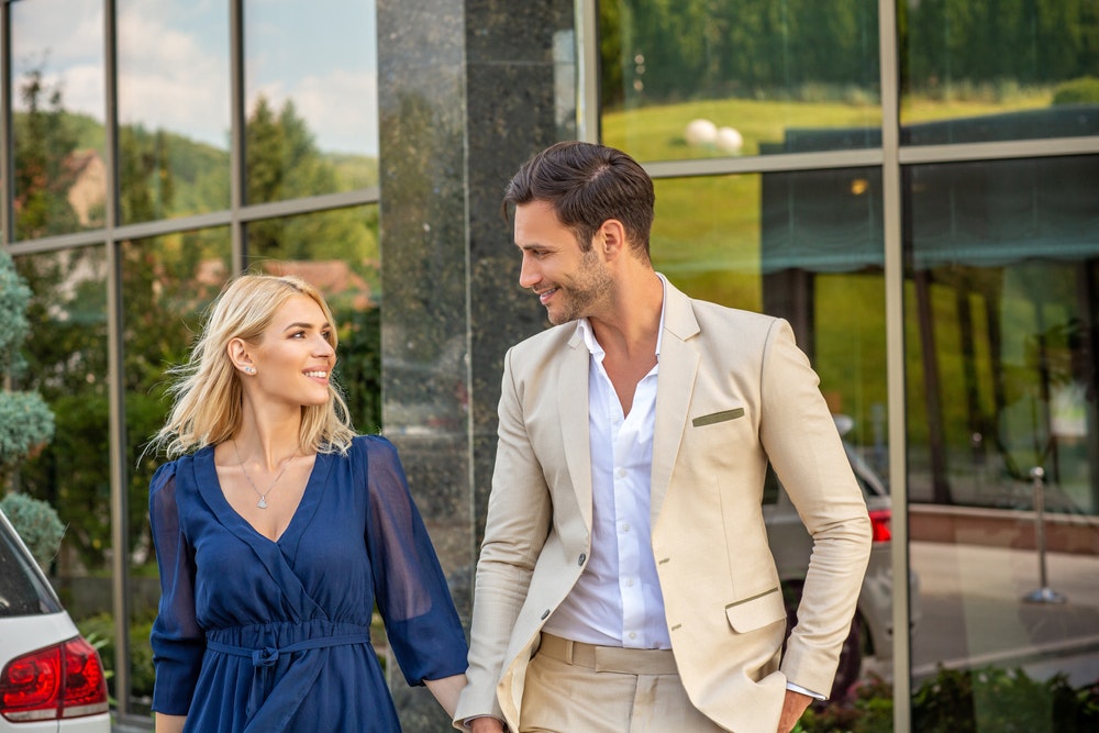 Hinge Dating Site & App gallery image