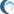 Crest