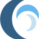 Crest