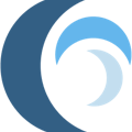 Crest