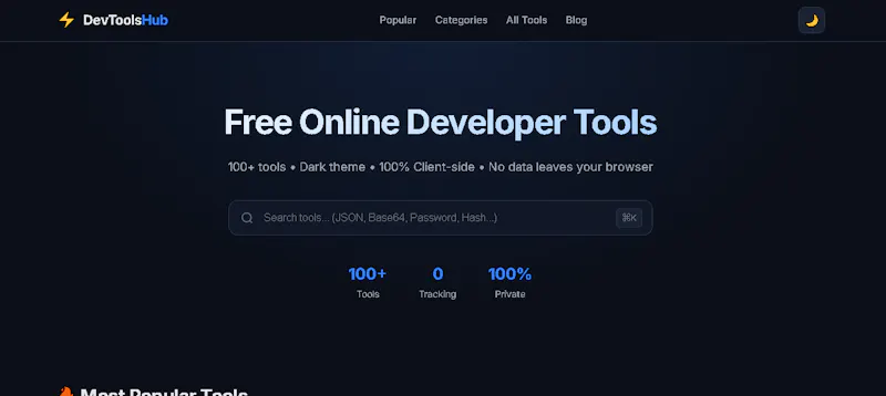 JSON JWT Image Compress, DevProo screenshot 1