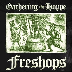 Freshops