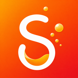 Sipio