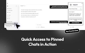 PinGpt gallery image