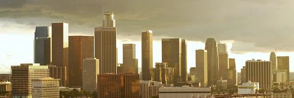 Daniel Osztreicher cover