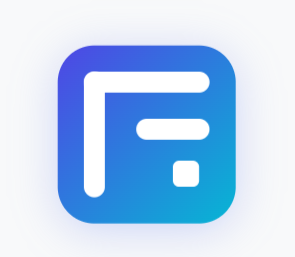 flokkk logo