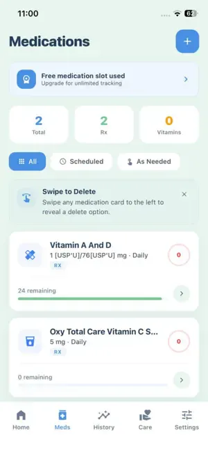 截图 4