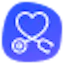 NurseRemotely