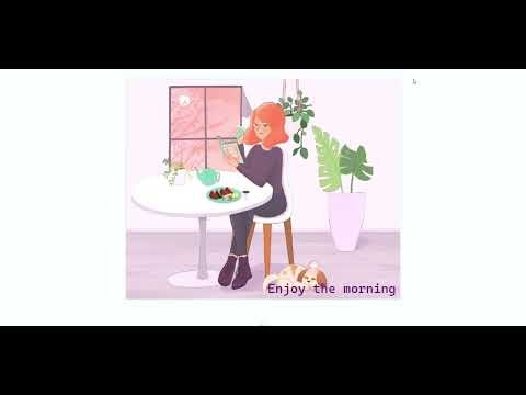 AI Designer by ImgCreator gallery image