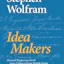 Idea Makers