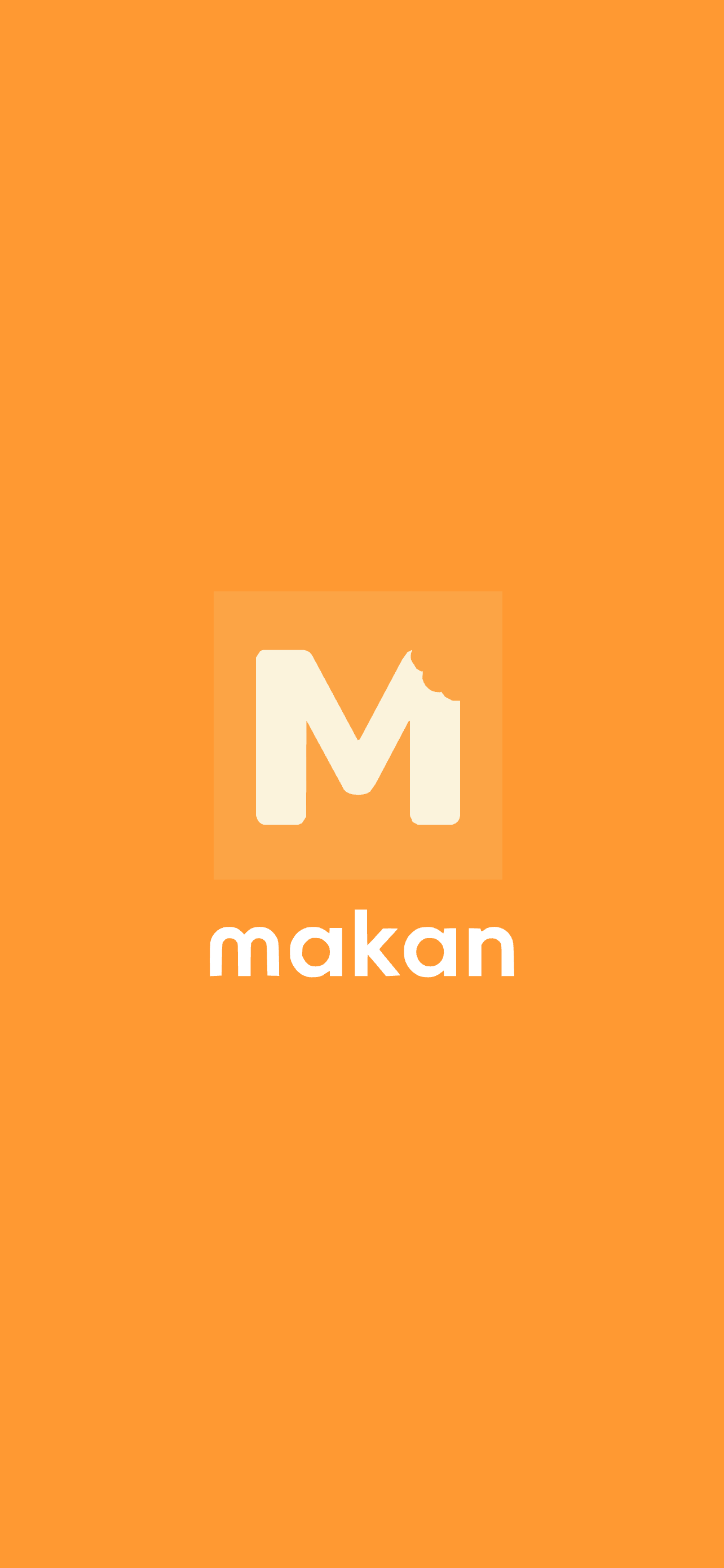 Makan gallery image