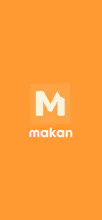 Makan gallery image