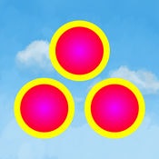 Stories AR View