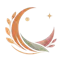 Syncira