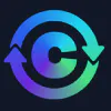 ContentLoop.gg