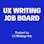 UX Writing Hub
