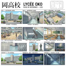 Mangaka Studio gallery image