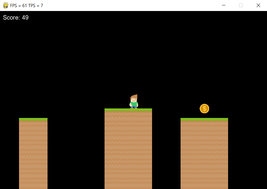 Game Engine 3 gallery image