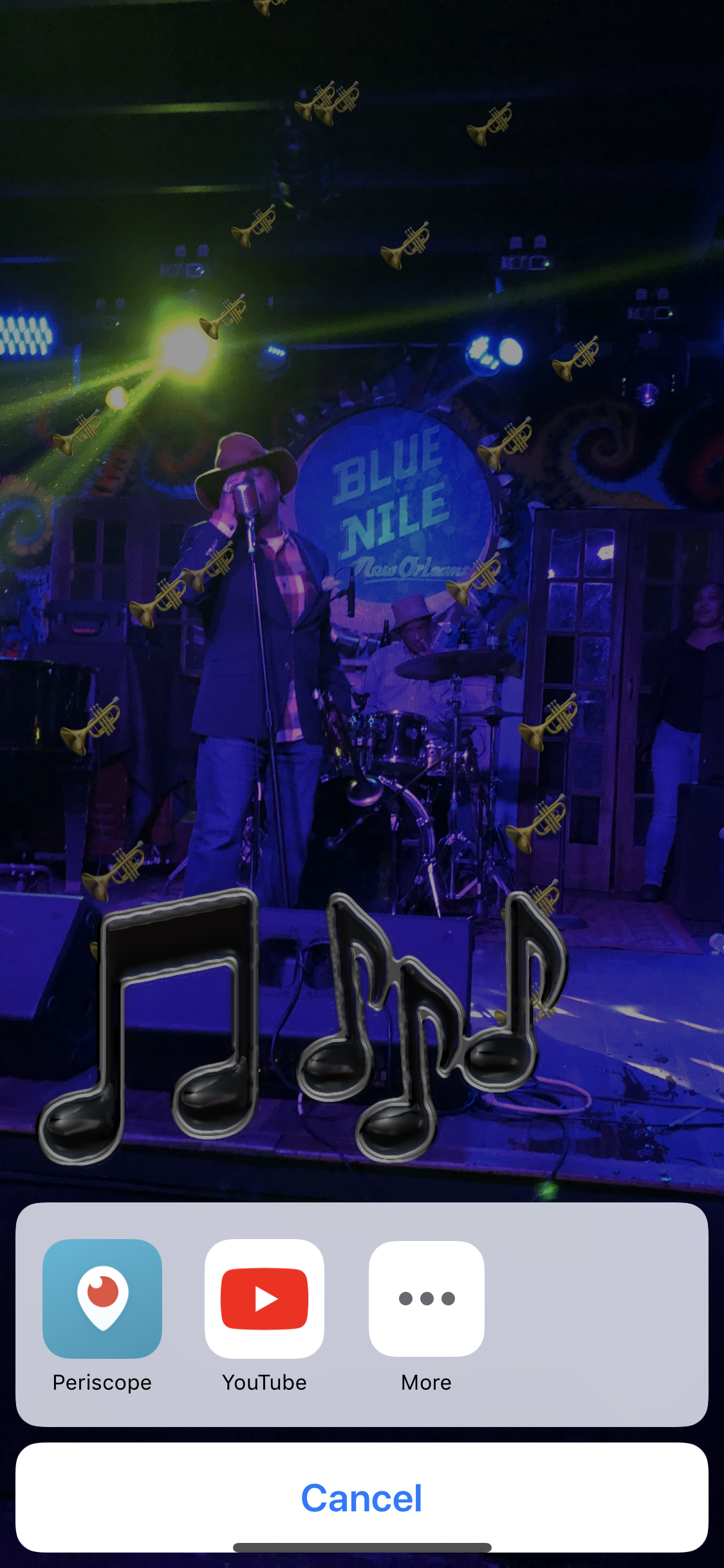 Spriteville gallery image