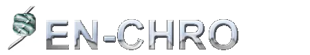 Hard Chrome Plating