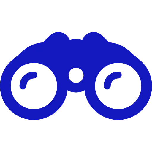 Zoomify · Image Detail Extraction