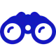 Zoomify · Image Detail Extraction