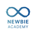 Lasting Dynamics Newbie Academy