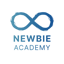 Lasting Dynamics Newbie Academy