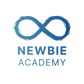 Lasting Dynamics Newbie Academy
