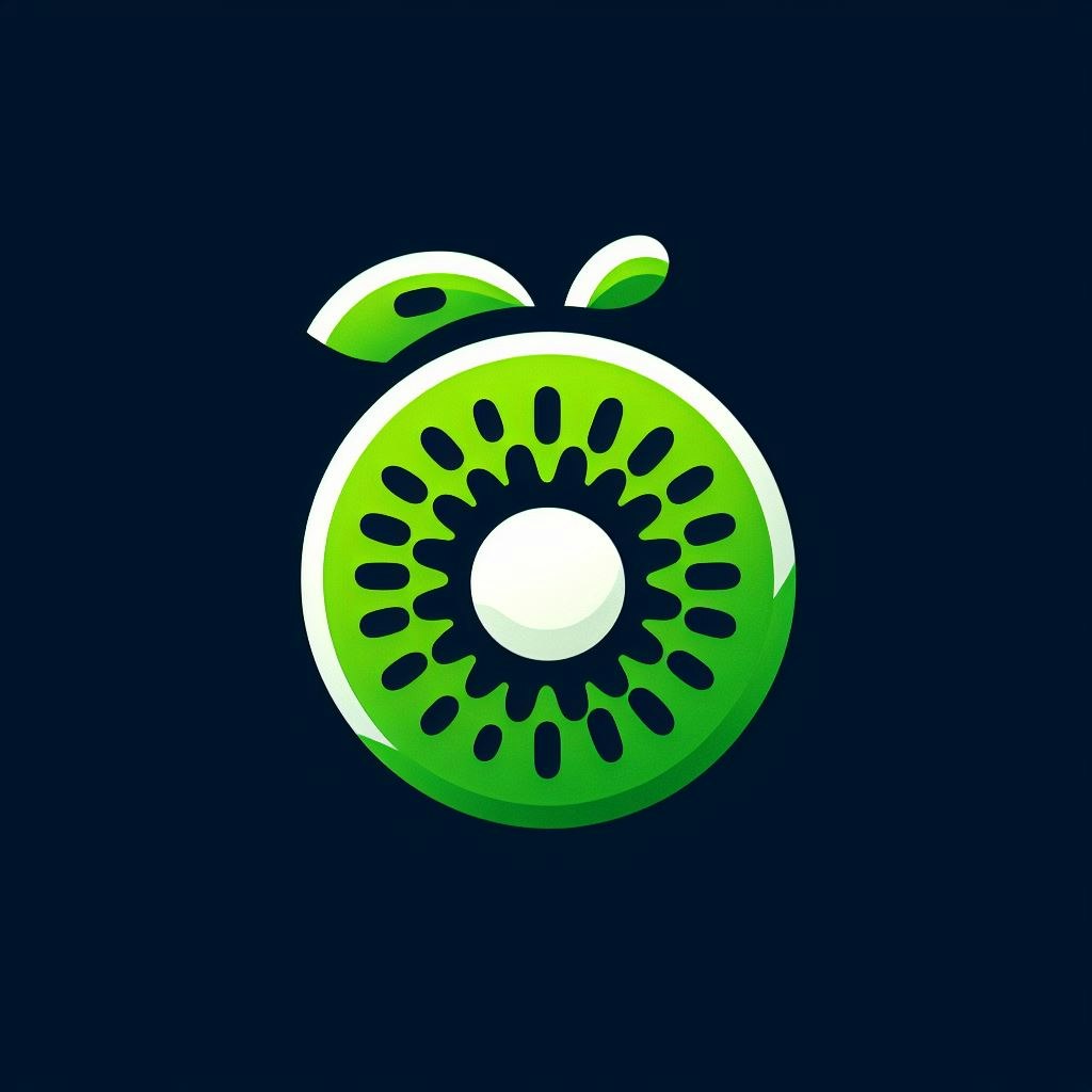 Protokol Kiwi